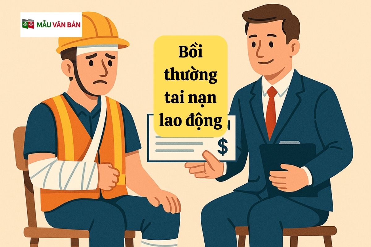 Bồi thường tai nạn lao động.jpg