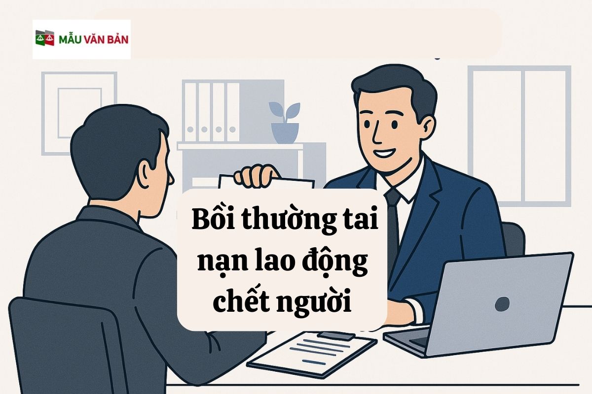 Bồi thường tai nạn lao động chết người.jpg