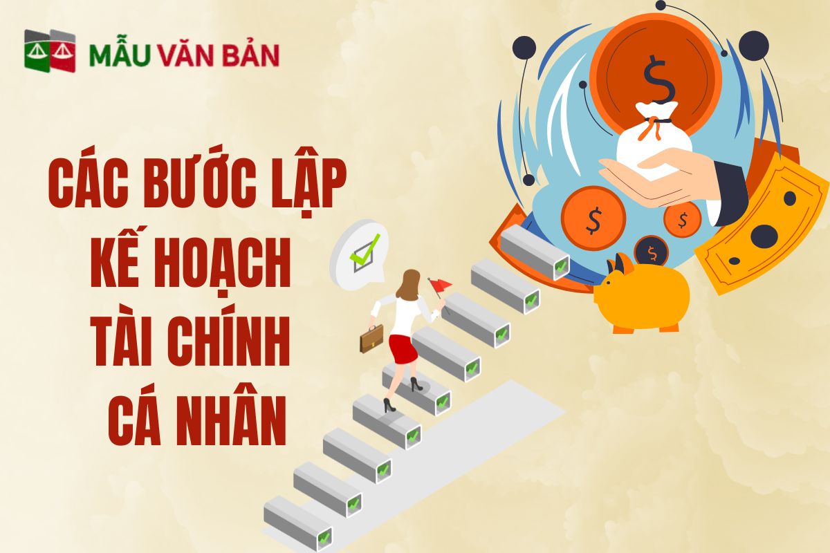 CÁC BƯỚC LẬP kế hoạch tài chính cá nhân.jpg
