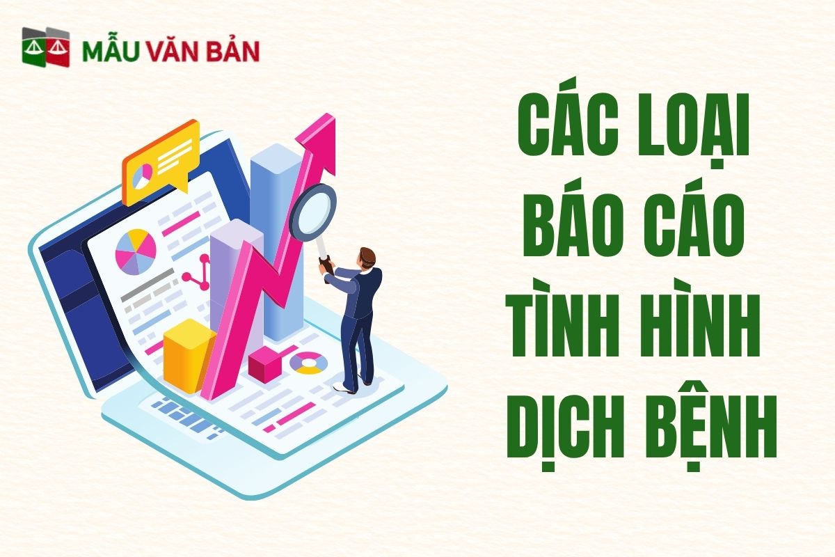 CÁC LOẠI BÁO CÁO DỊCH BỆNH TRUYỀN NHIỄM.jpg