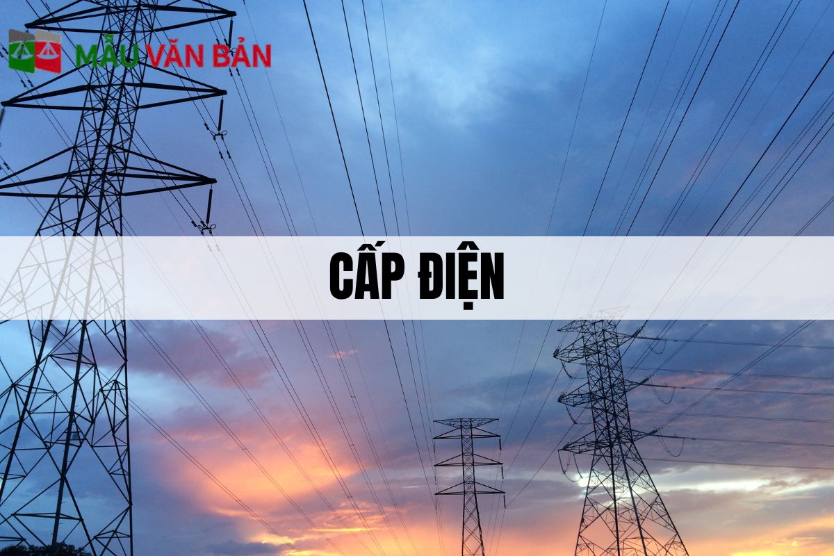 CẤP ĐIỆN.jpg