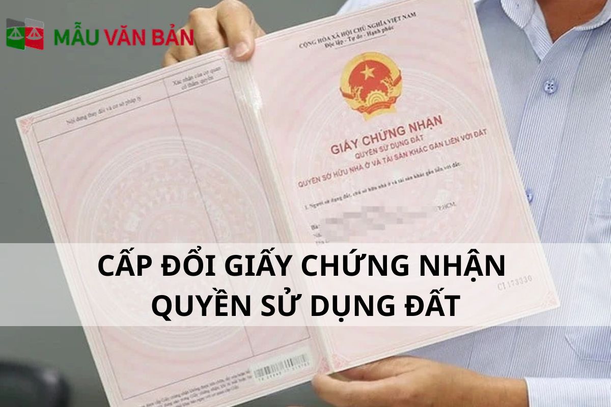 CẤP ĐỔI GIẤY CHỨNG NHẬN  QUYỀN SỬ DỤNG ĐẤT.jpg