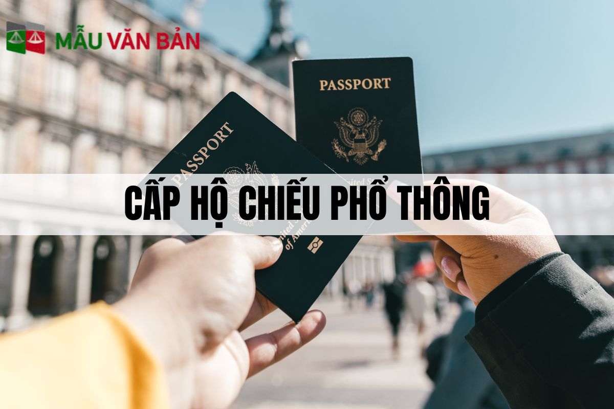CẤP HỘ CHIẾU PHỔ THÔNG.jpg