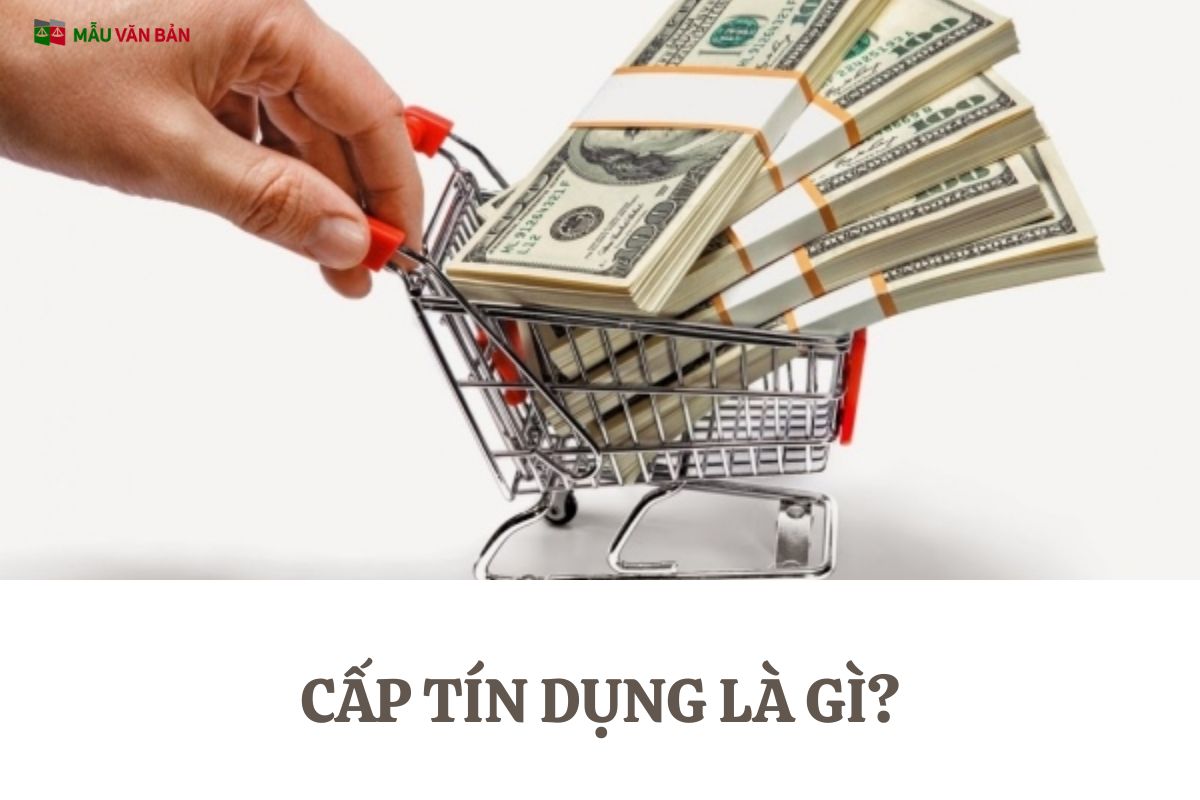 CẤP TÍN DỤNG (3).jpg