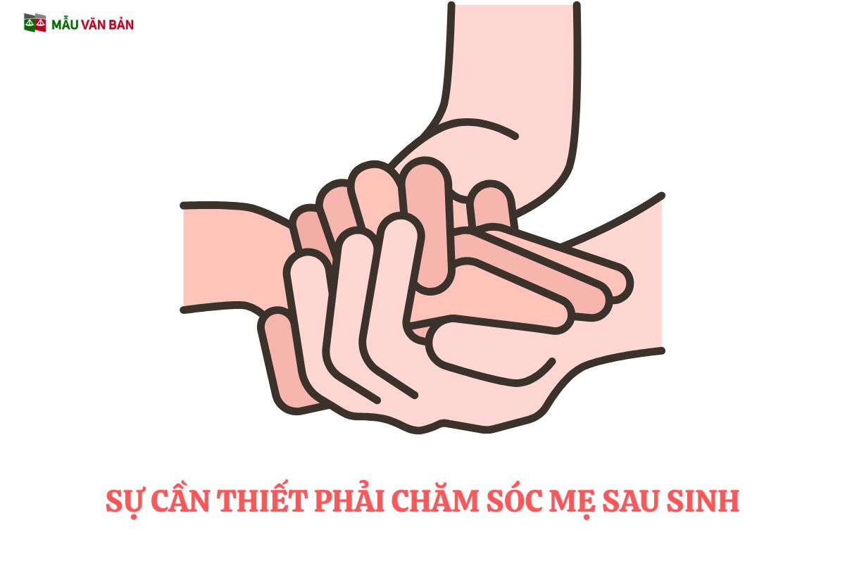 CHĂM SÓC MẸ SAU SINH.jpg