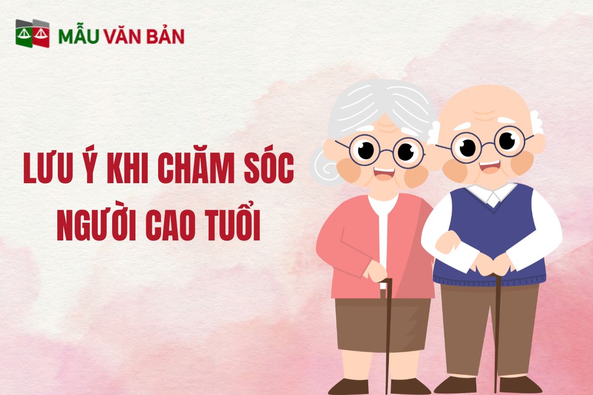 CHĂM SÓC NGƯỜI CAO TUỔI (1).jpg