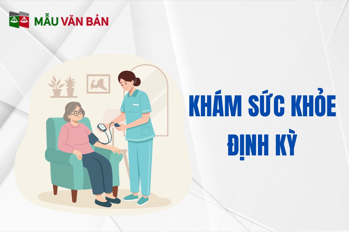 CHĂM SÓC NGƯỜI CAO TUỔI.jpg