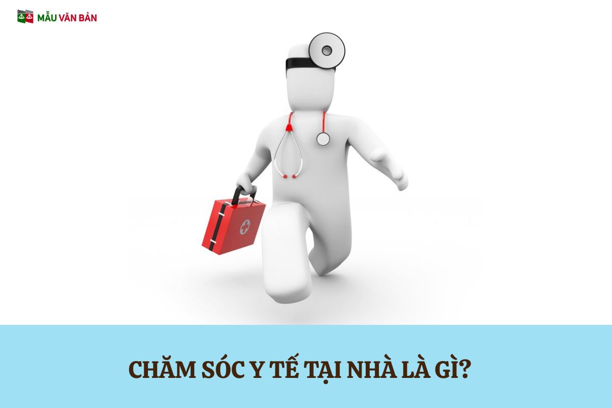 CHĂM SÓC Y TẾ TẠI NHÀ (2).jpg