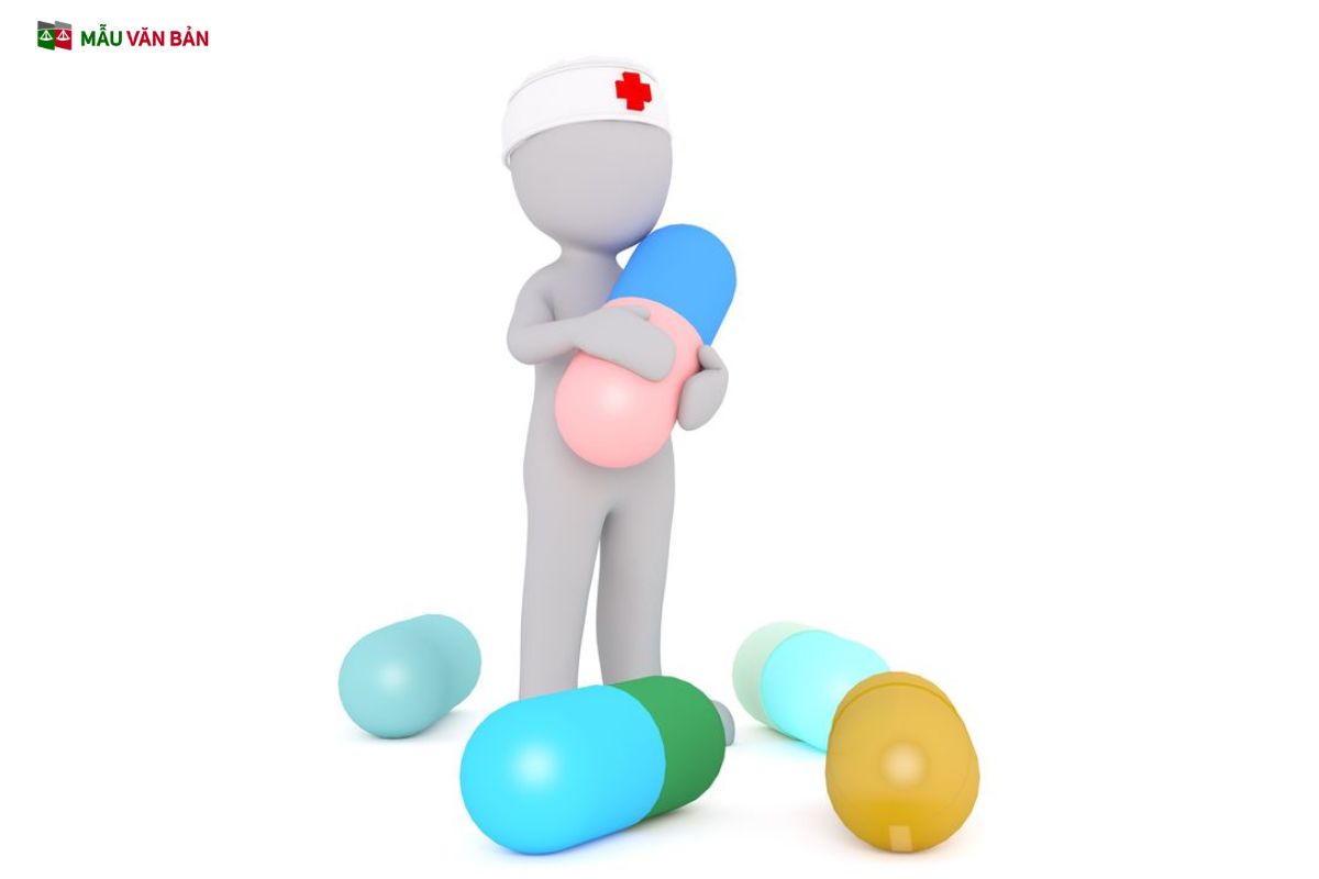 CHĂM SÓC Y TẾ TẠI NHÀ (3).jpg