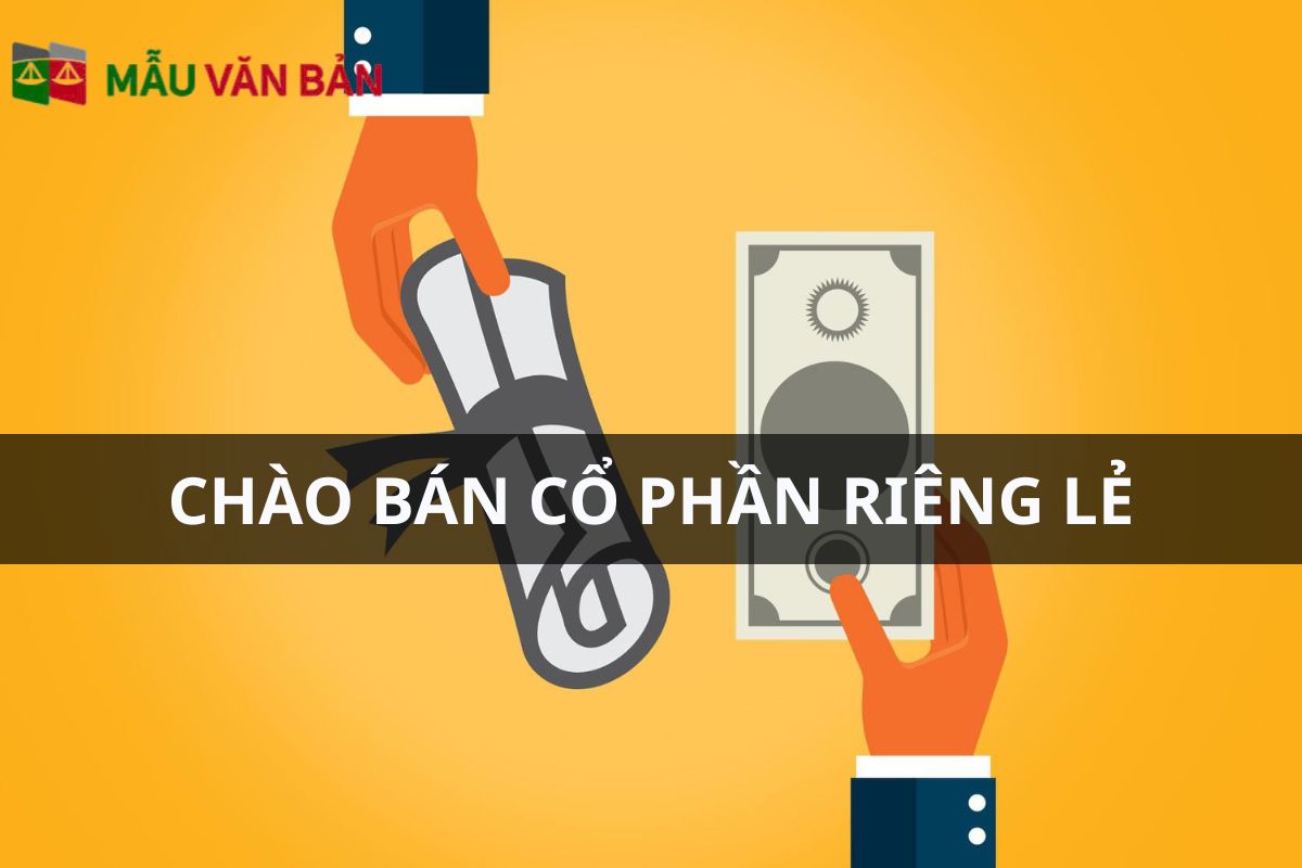 CHÀO BÁN CỔ PHẦN RIÊNG LẺ.jpg