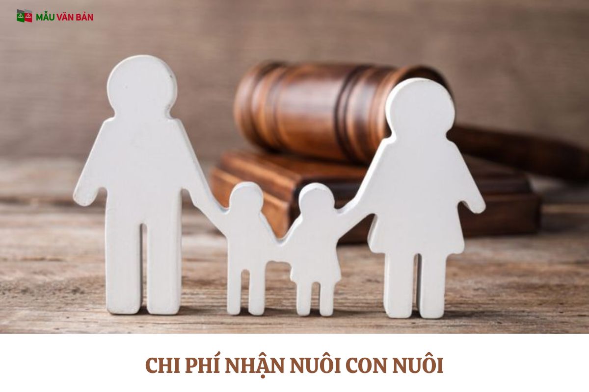 CHI PHÍ NHẬN NUÔI CON NUÔI.jpg