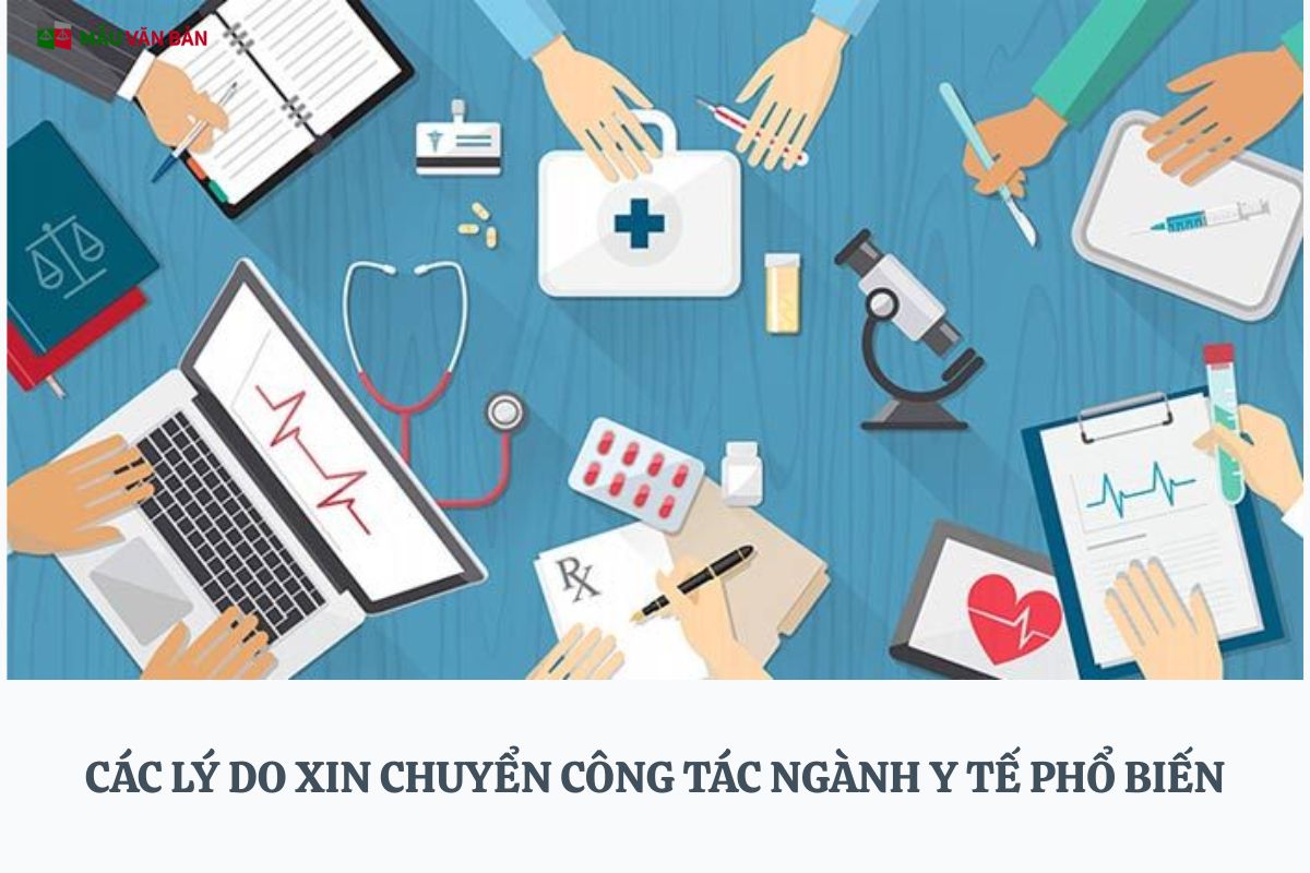 CHUYỂN CÔNG TÁC NGÀNH Y TẾ.jpg