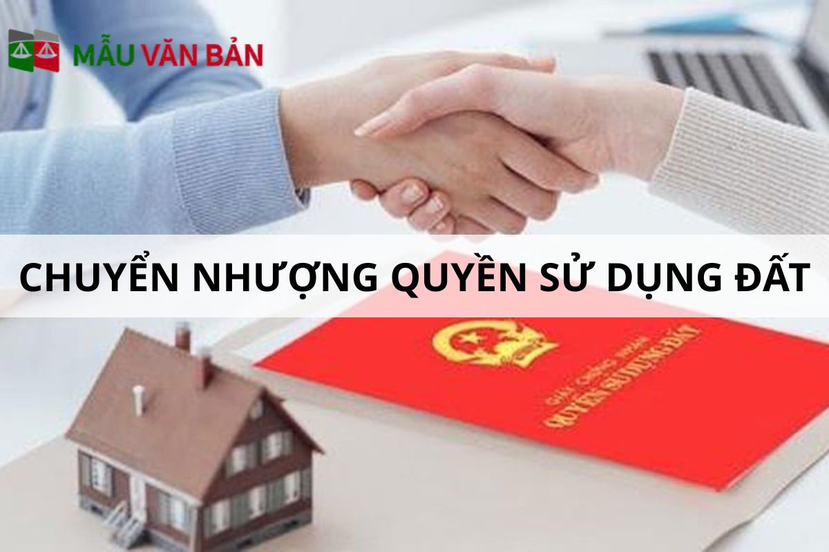 CHUYỂN NHƯỢNG QUYỀN SỬ DỤNG ĐÂT.jpg