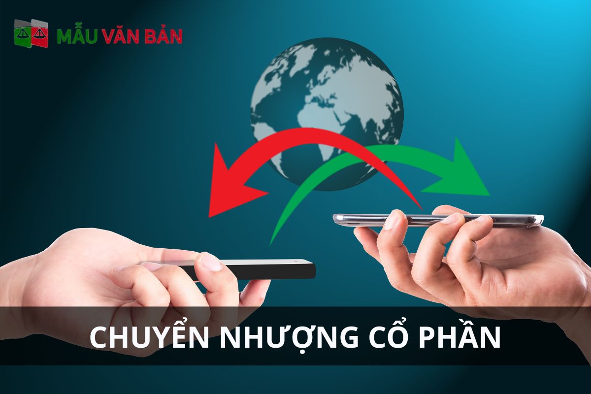 CHUYỂN NHƯỢNG cổ phần.jpg