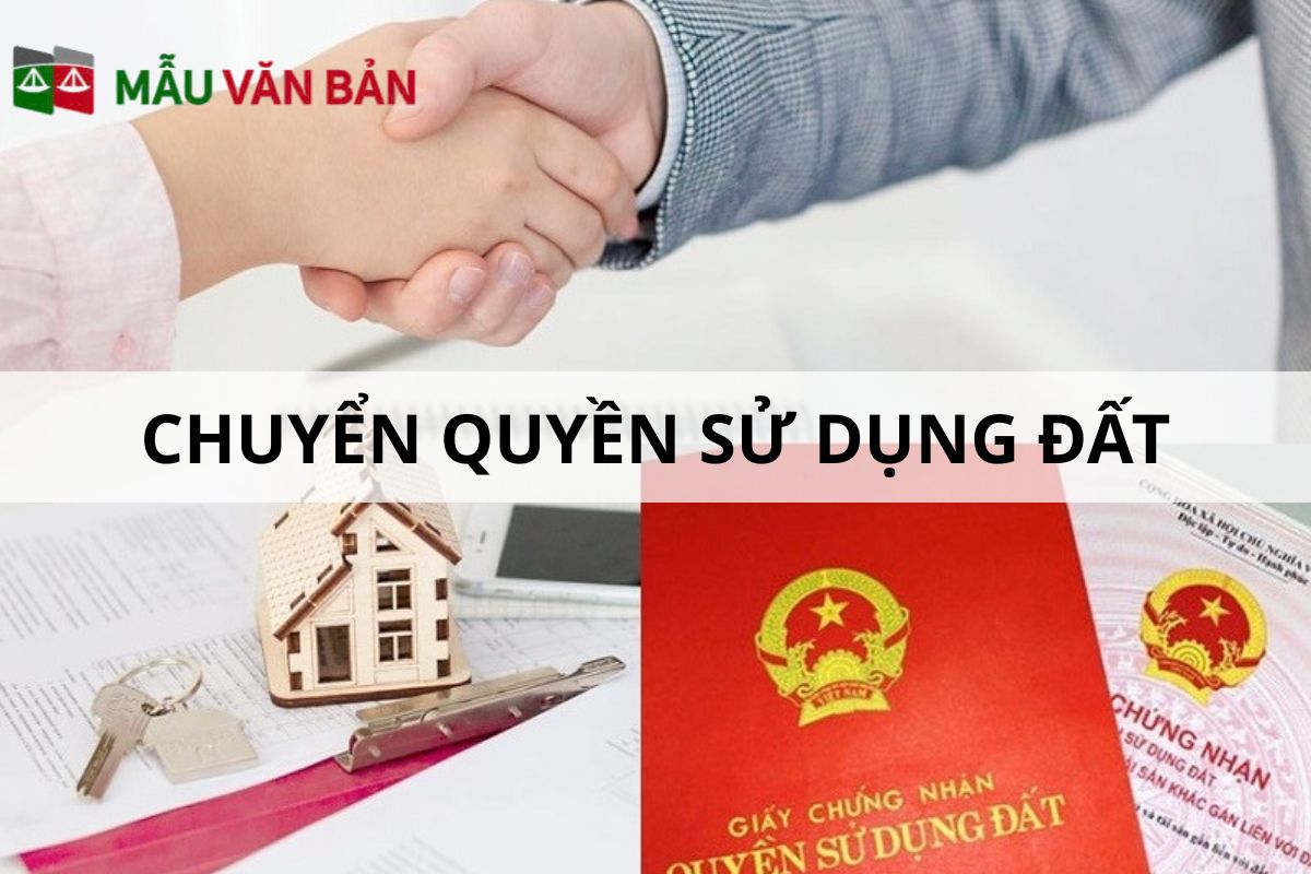 CHUYỂN QUYỀN SỬ DỤNG ĐẤT.jpg