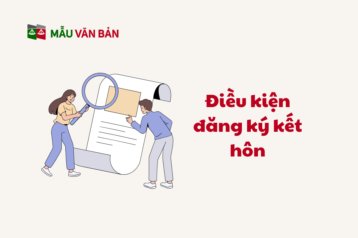 Các Bước Đăng Ký Kết Hôn_1.png