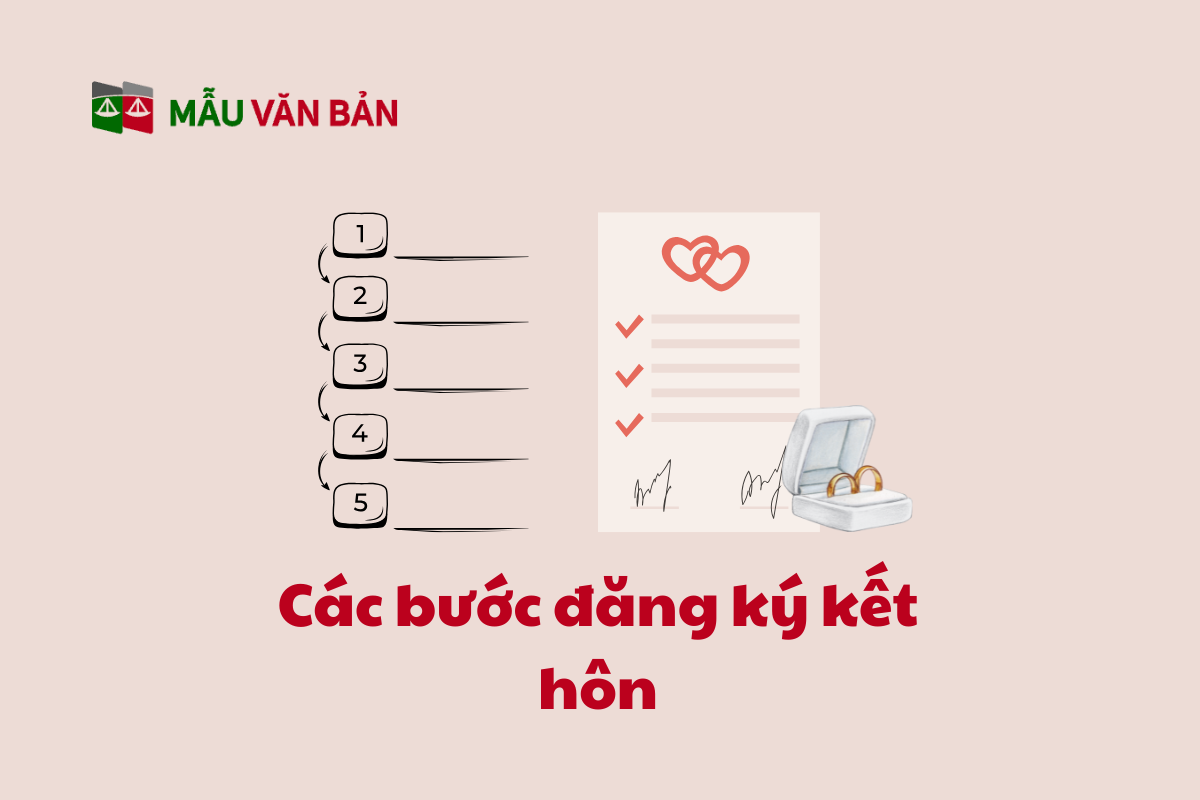Các Bước Đăng Ký Kết Hôn_3.png