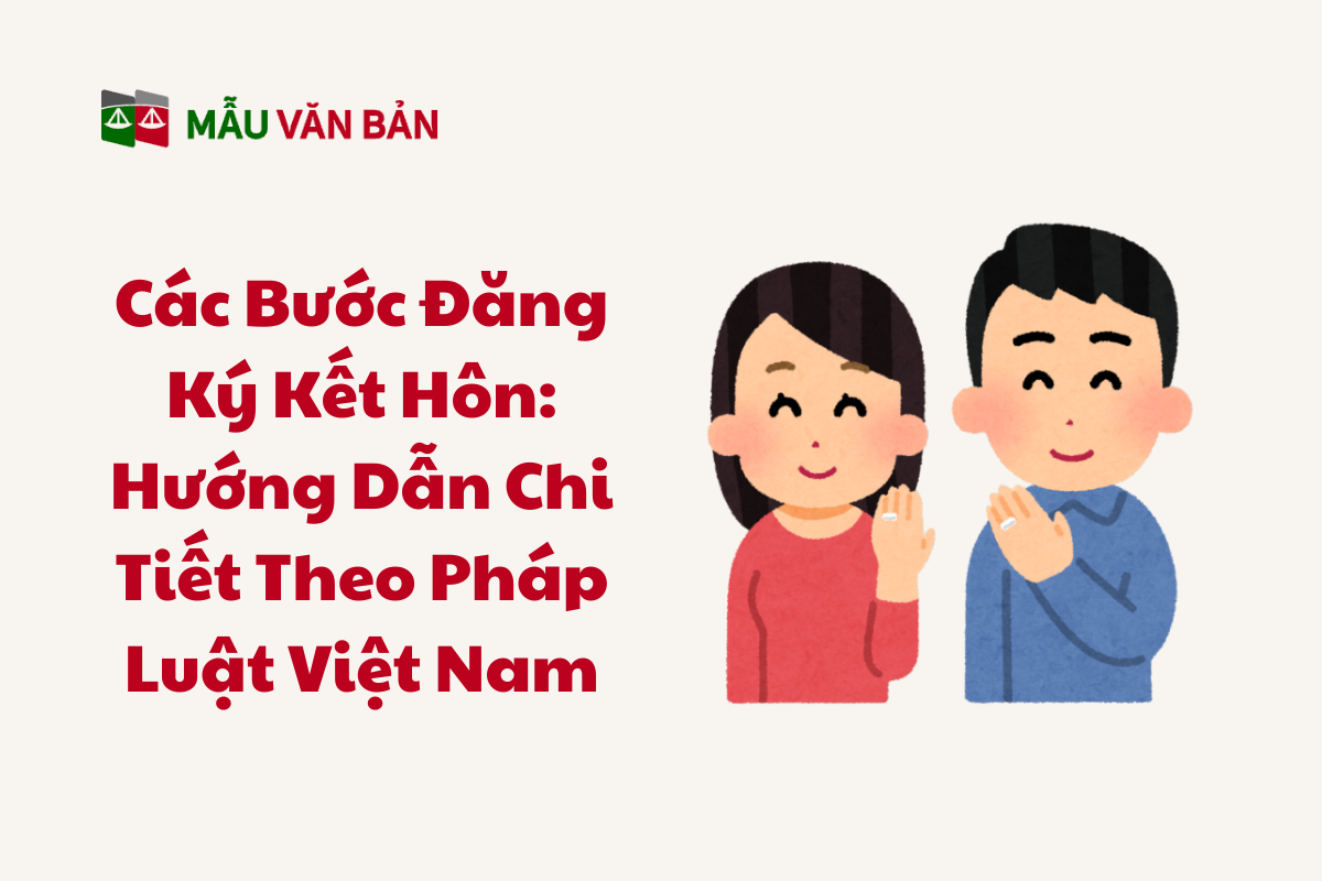 Các Bước Đăng Ký Kết Hôn_Tieude.png