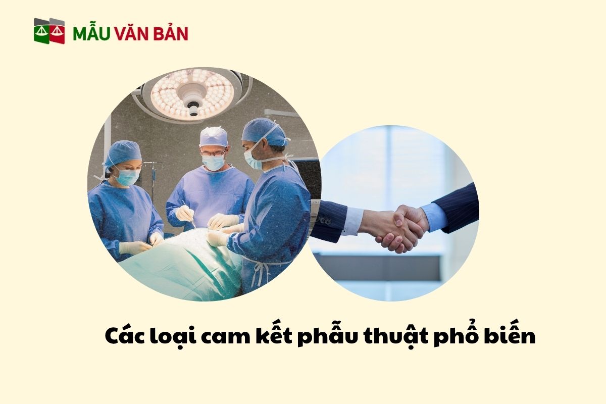 Các loại cam kết phẫu thuật phổ biến.jpg