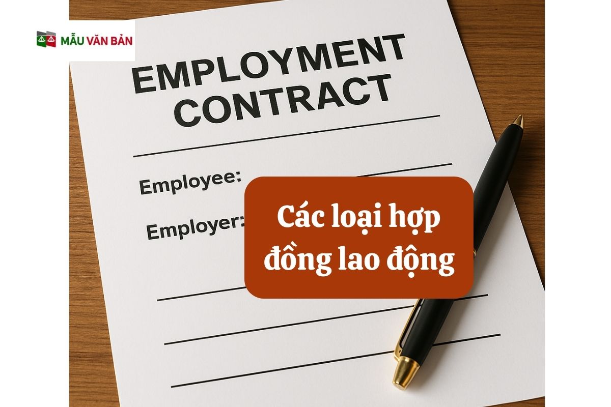 Các loại hợp đồng lao động.jpg
