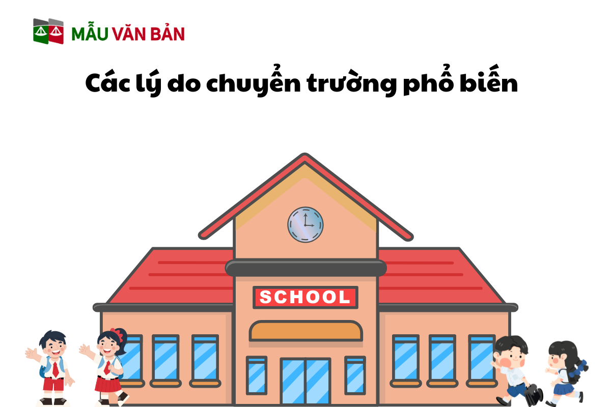 Các lý do chuyển trường phổ biến.png