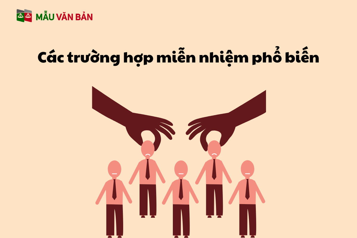 Các trường hợp miễn nhiệm phổ biến.png