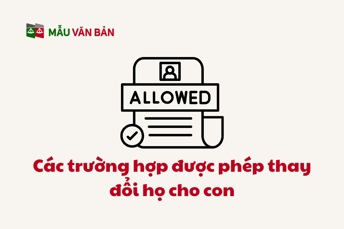 Cách Đổi Họ Tên Cho Con_2.png