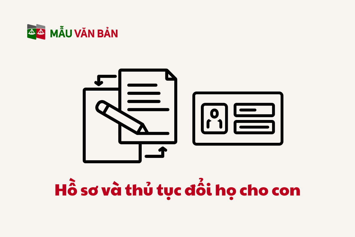 Cách Đổi Họ Tên Cho Con_4.png