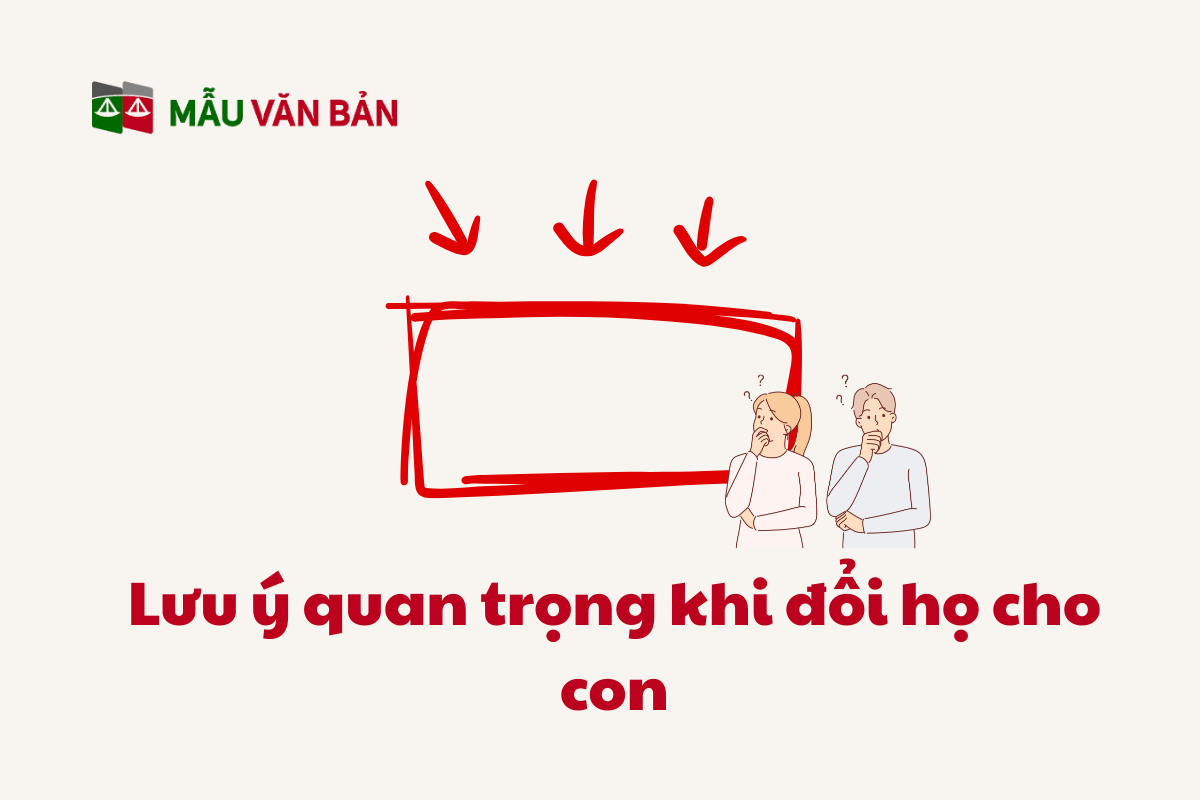 Cách Đổi Họ Tên Cho Con_6.png