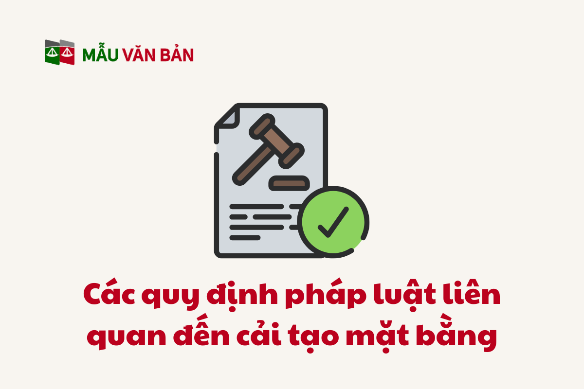 Cải tạo mặt bằng_5.png
