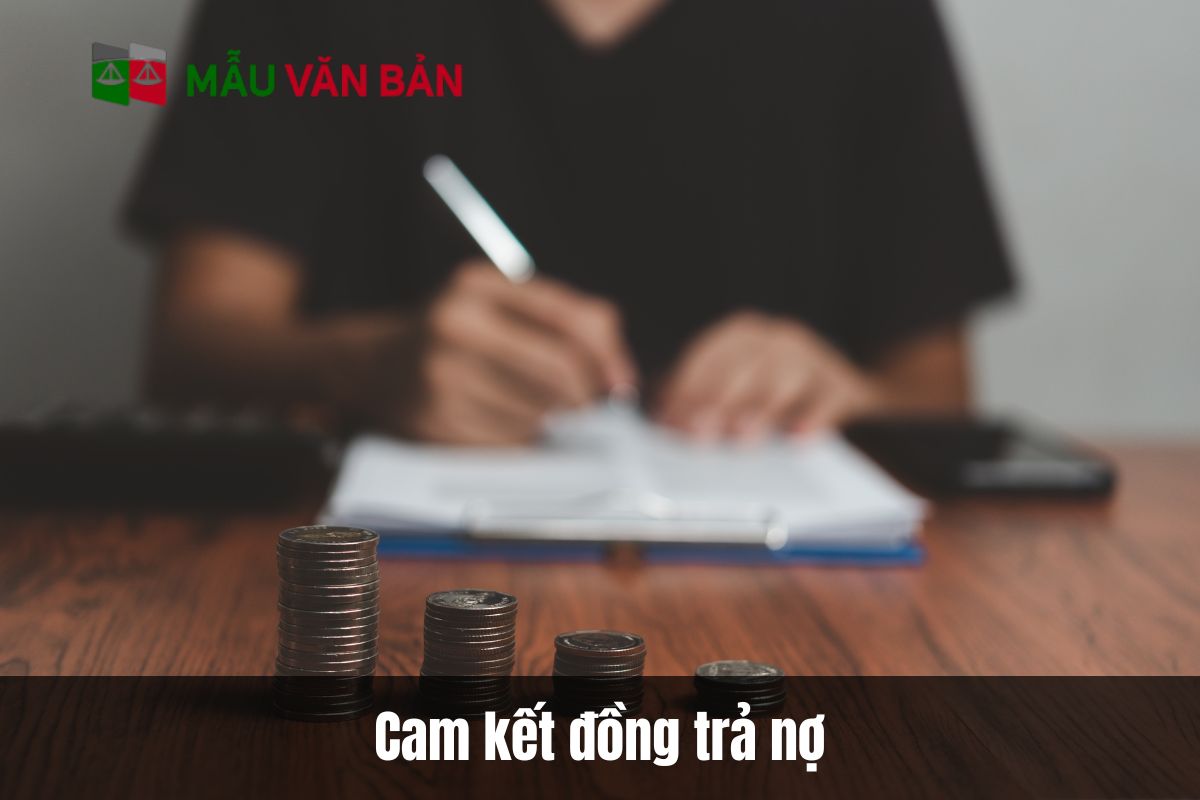 Cam kết đồng trả nợ-Khi trách nhiệm được san sẻ.jpg