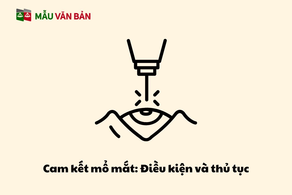 Cam kết mổ mắt_ Điều kiện và thủ tục.jpg