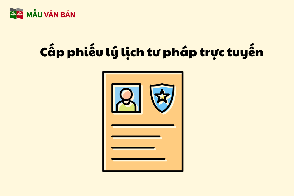 Cấp phiếu lý lịch tư pháp trực tuyến.png