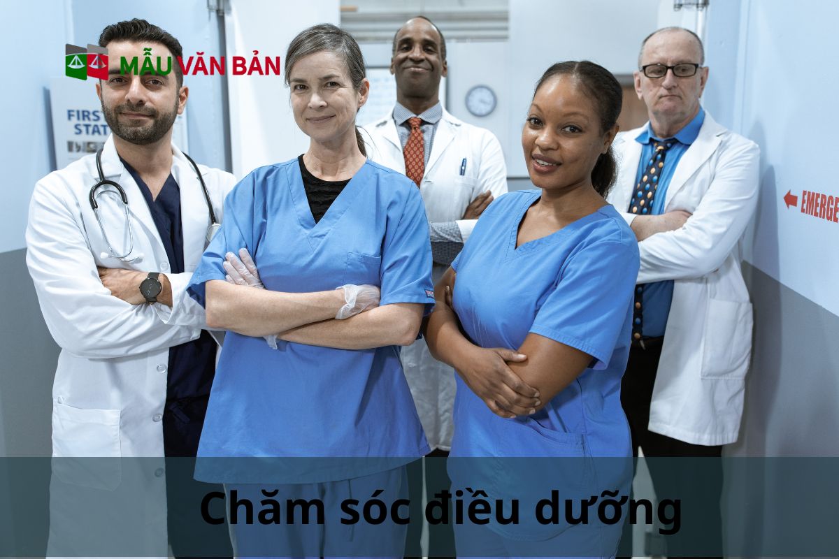 Chăm sóc điều dưỡng (3).jpg