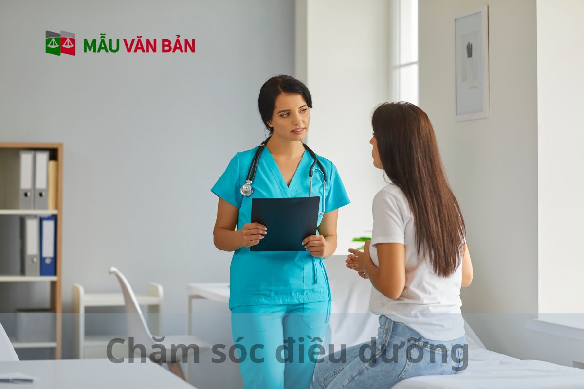 Chăm sóc điều dưỡng.jpg