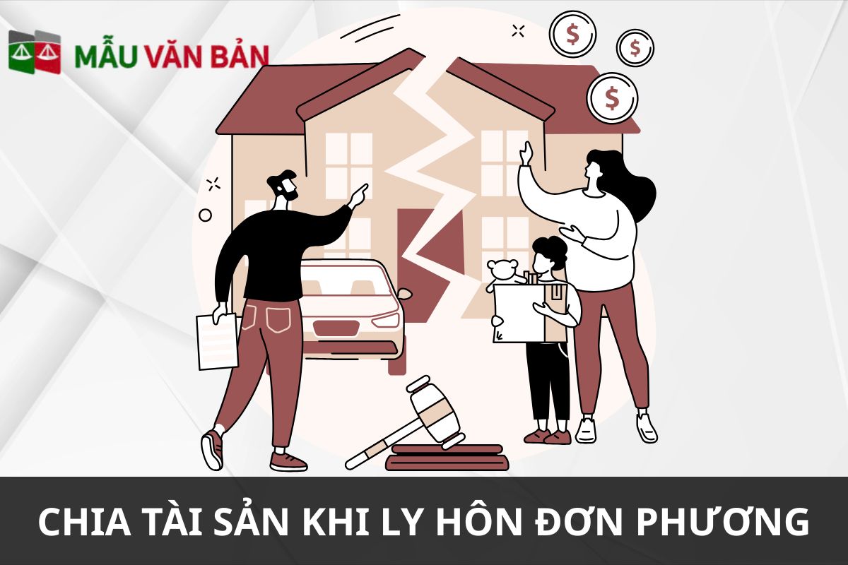 Chia tài sản ly hôn đơn phương .jpg