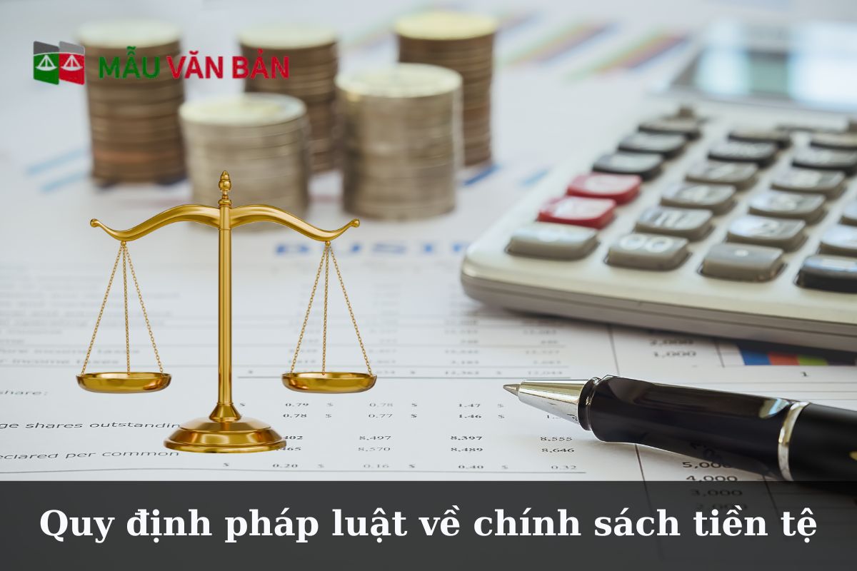 Chính sách tiền tệ (1).jpg