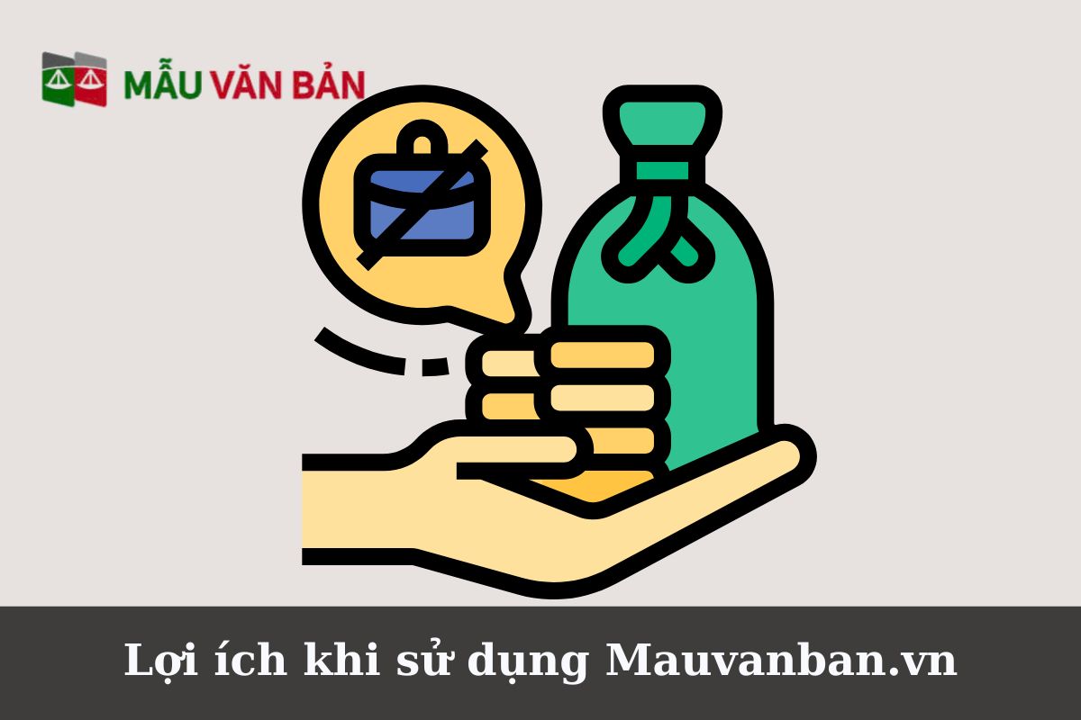 Chính sách tiền tệ (2).jpg