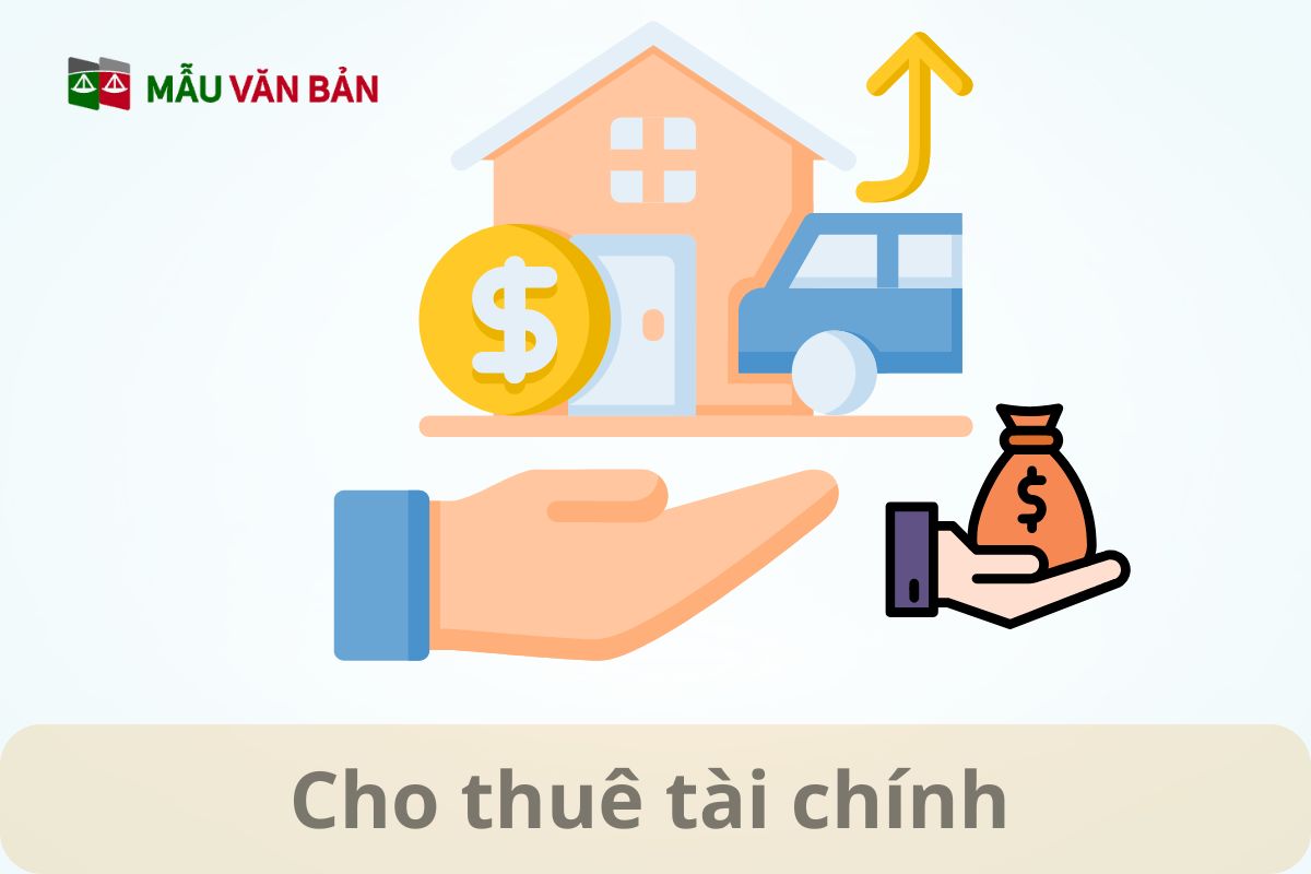 Cho thuê tài chính (2).jpg