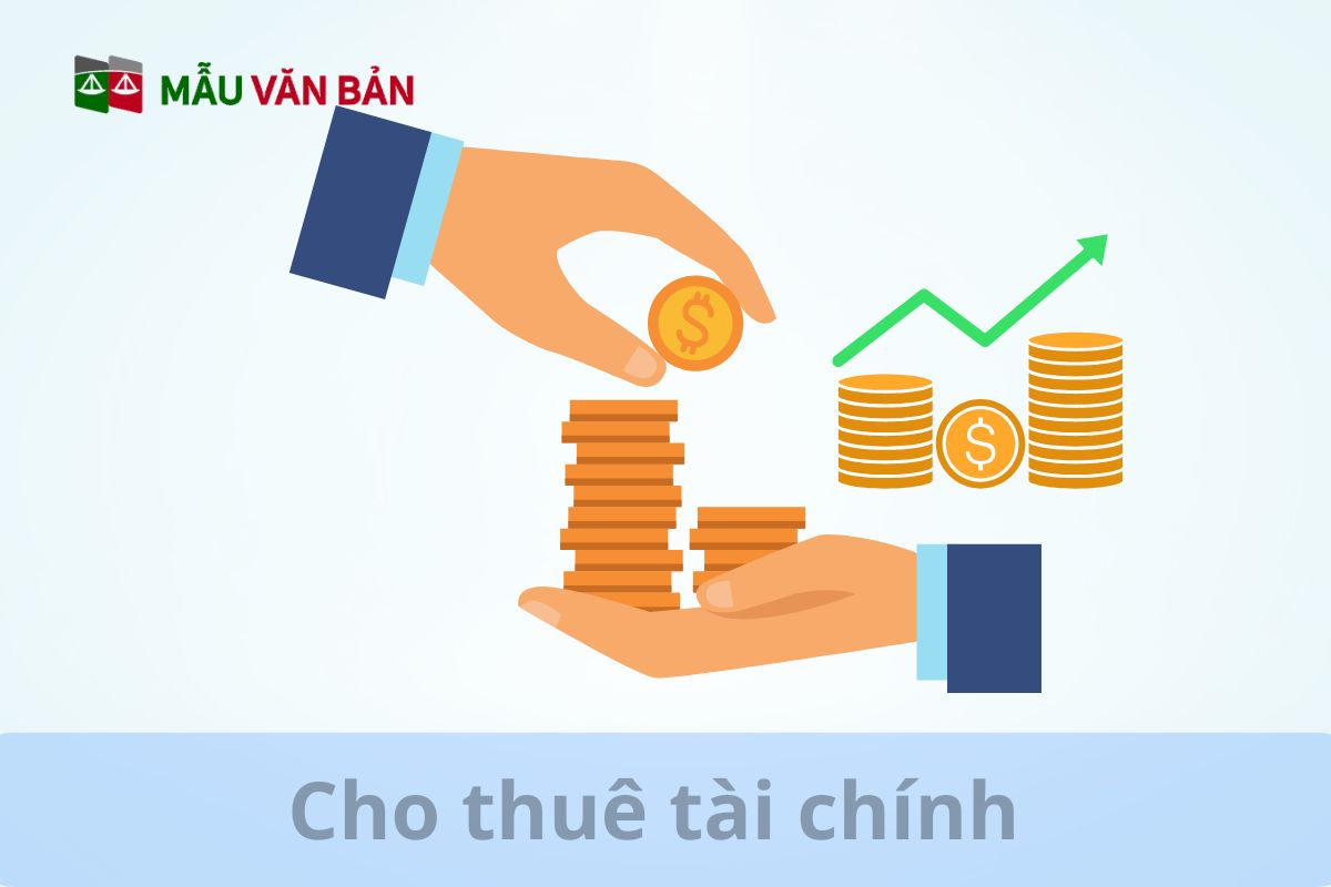 Cho thuê tài chính.jpg