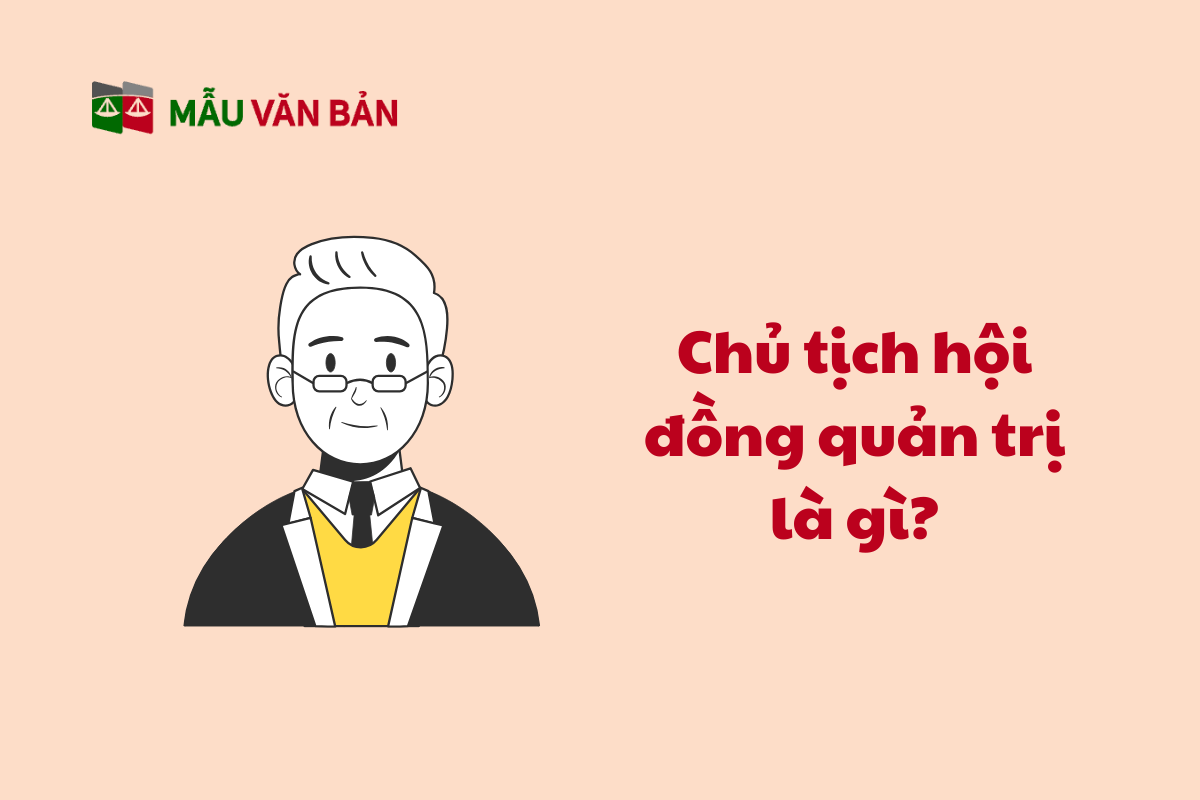 Chủ tịch Hội đồng quản trị_1.png