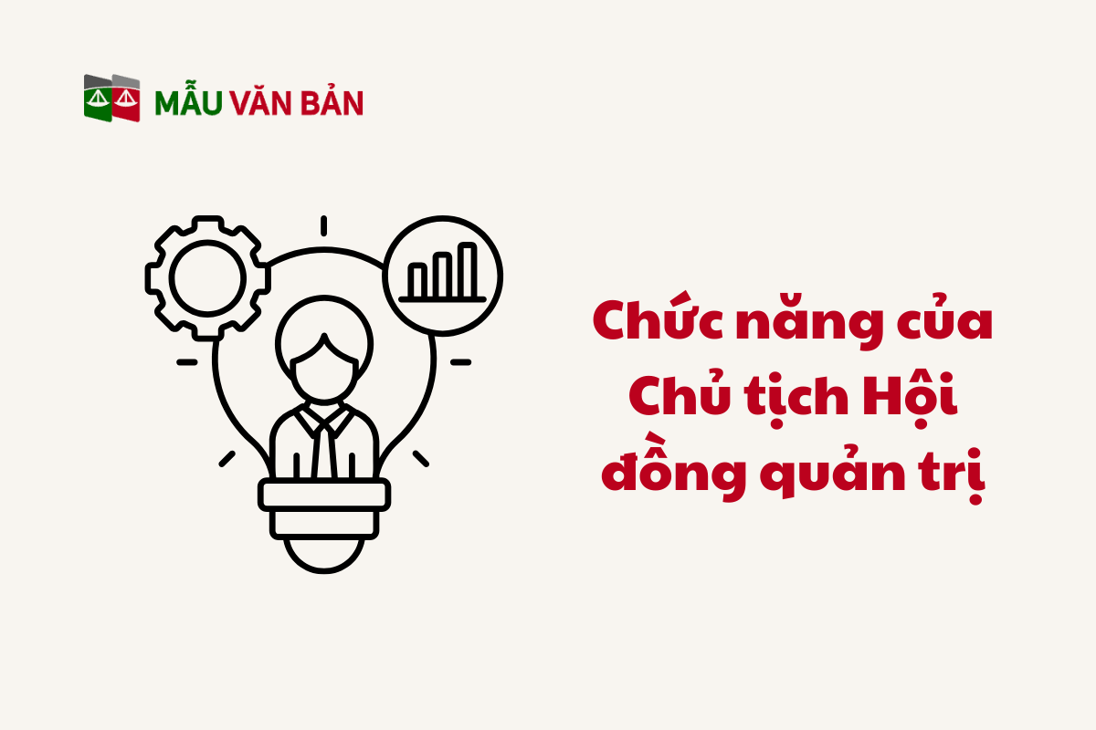 Chủ tịch Hội đồng quản trị_3.png
