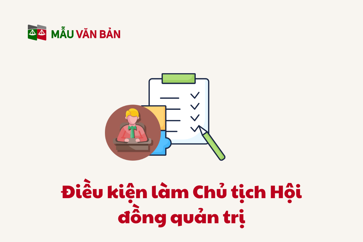 Chủ tịch Hội đồng quản trị_5.png