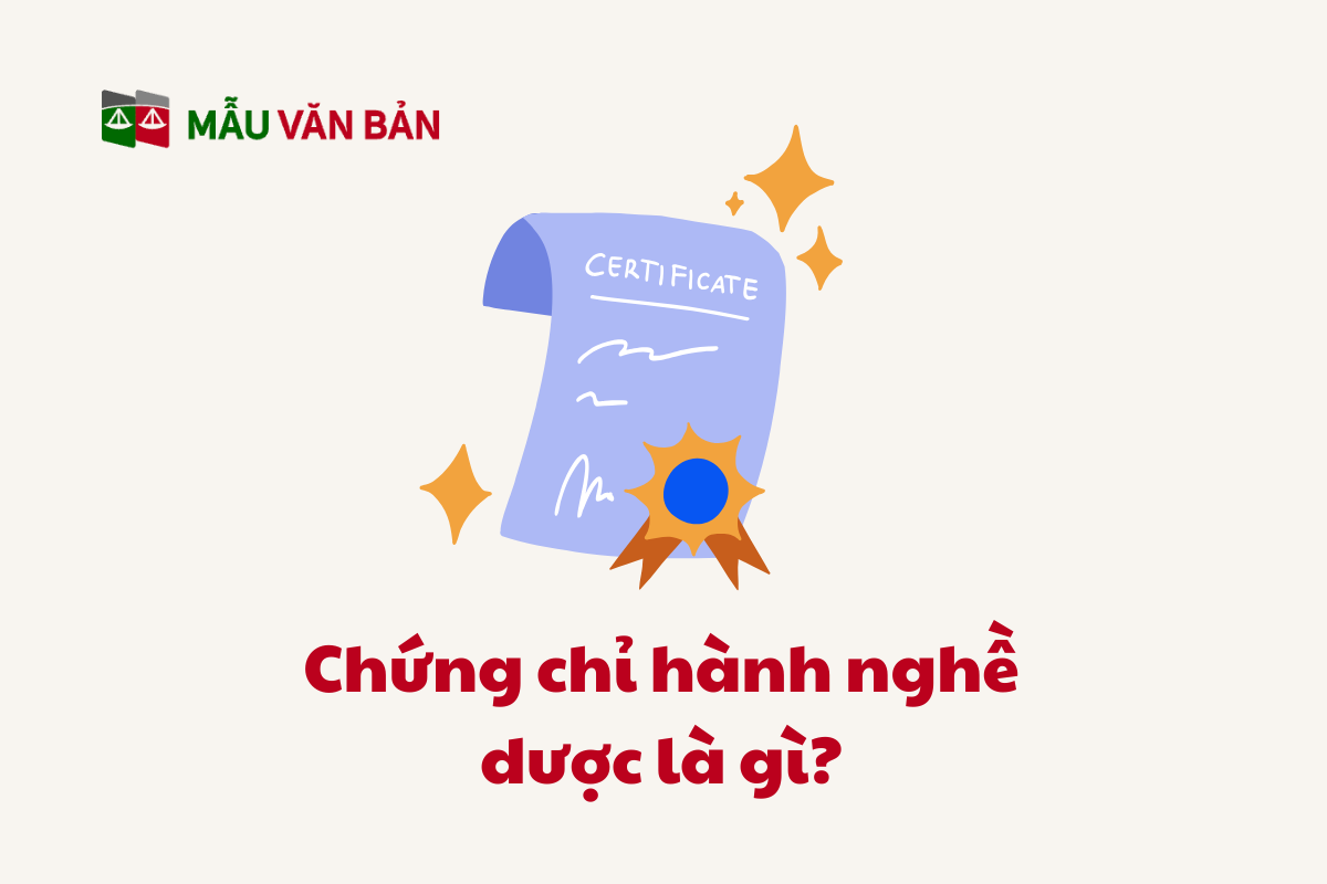 Chứng Chỉ Hành Nghề Dược_1.png