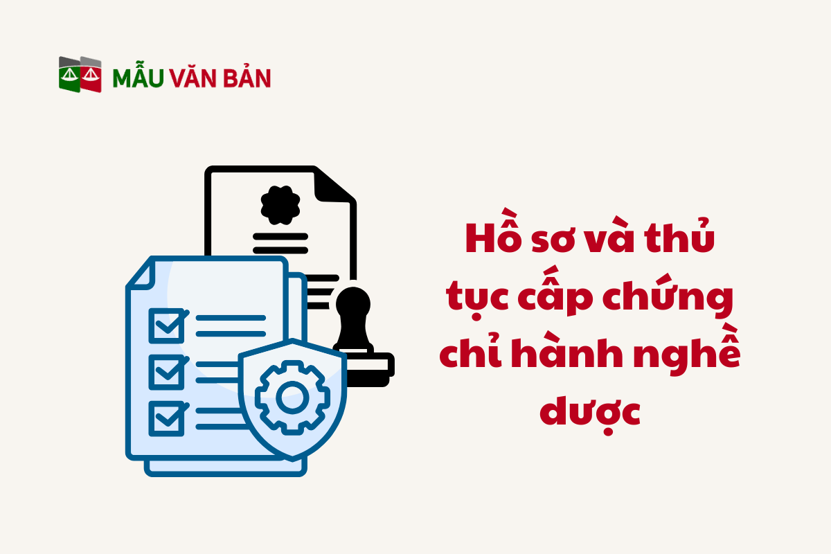 Chứng Chỉ Hành Nghề Dược_3.png