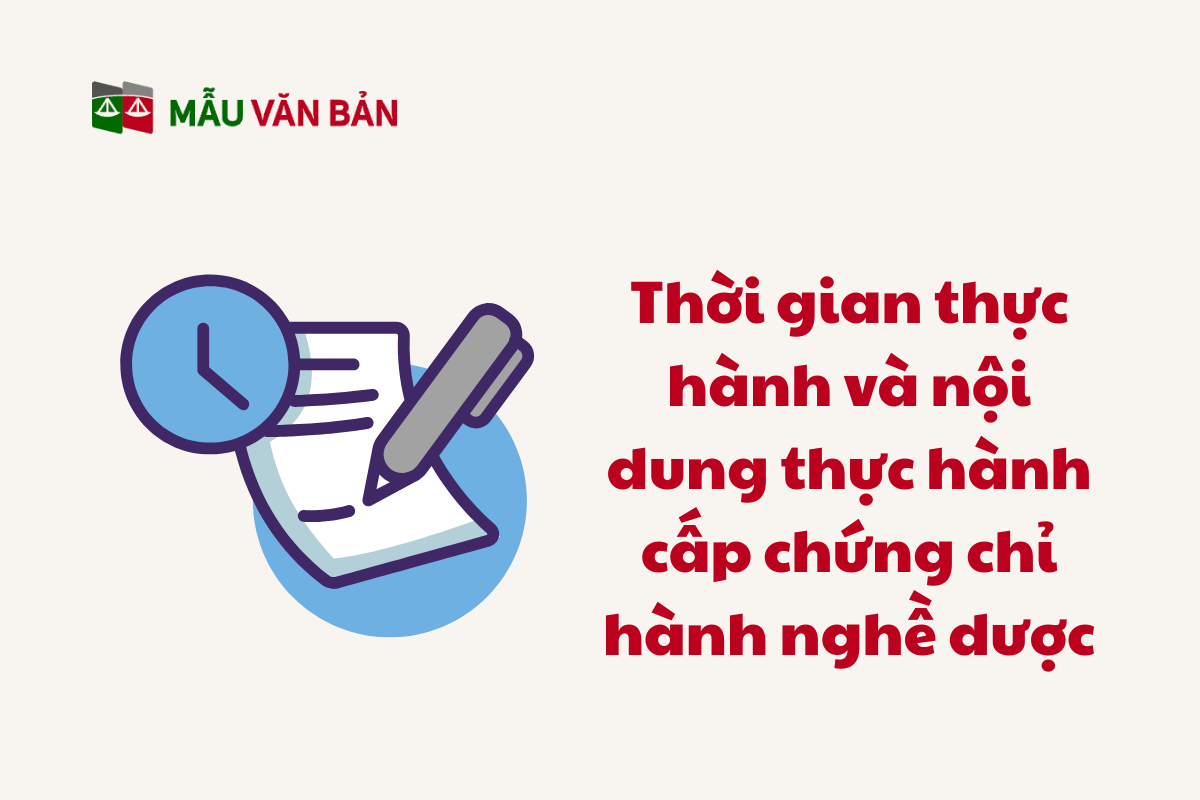 Chứng Chỉ Hành Nghề Dược_5.png
