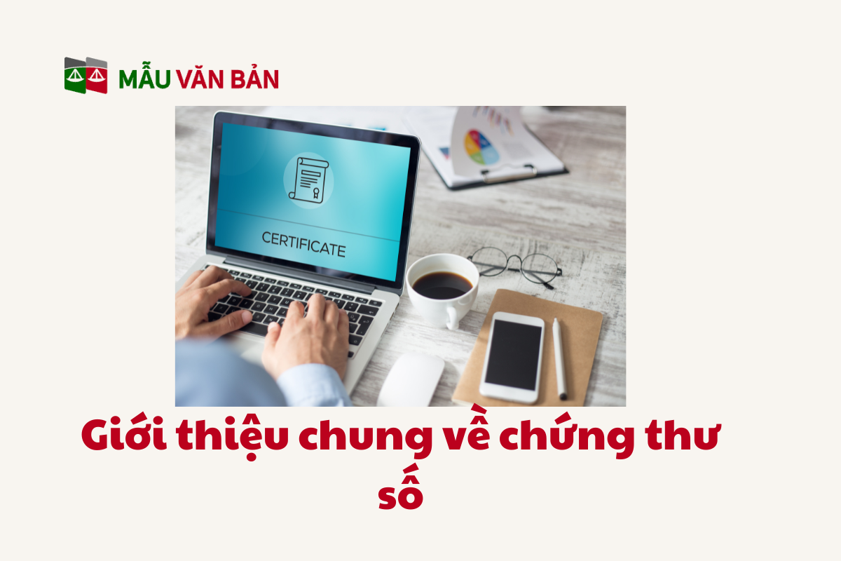 Chứng Thư Số_1.png