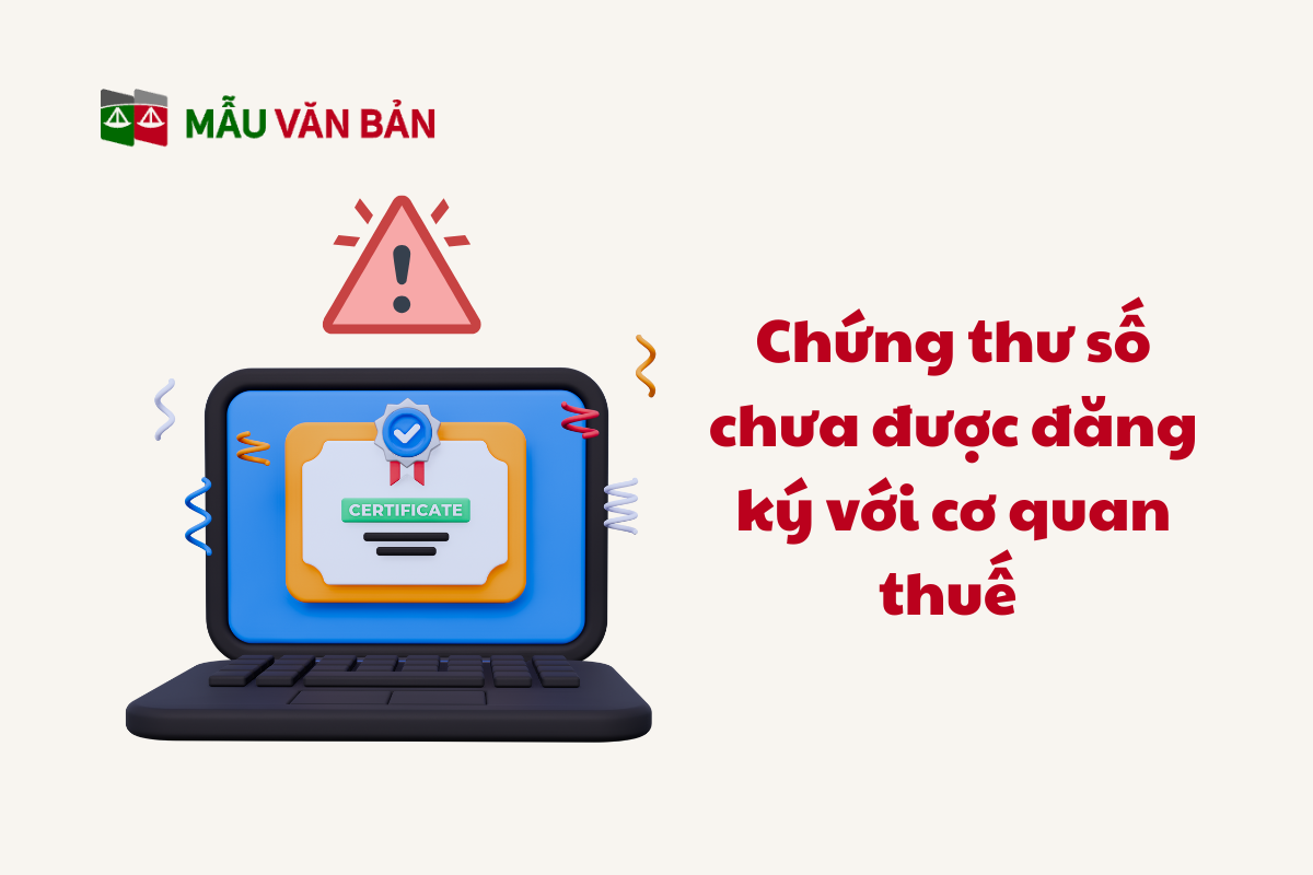 Chứng Thư Số_3.png