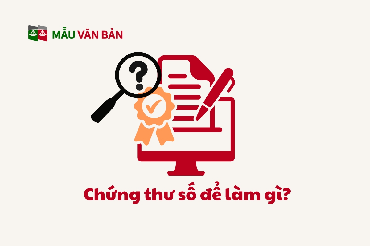 Chứng Thư Số_5.png