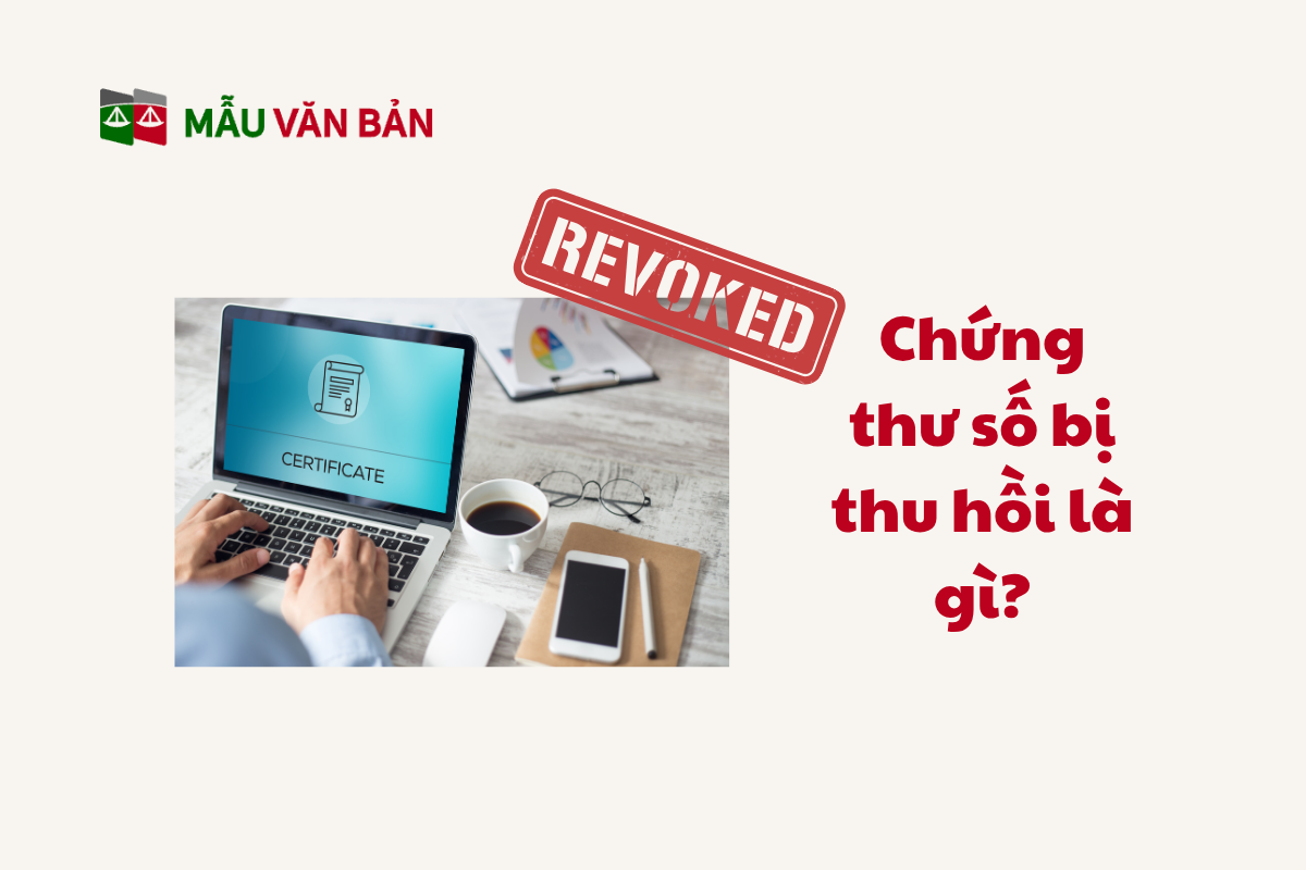Chứng Thư Số Bị Thu Hồi_2.png